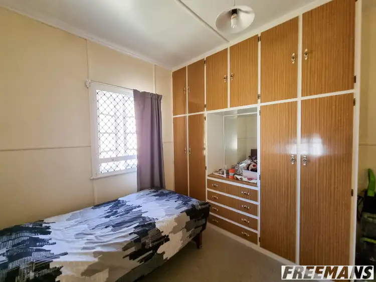 Seventh view of Homely house listing, 9 Alfred Street, Nanango QLD 4615