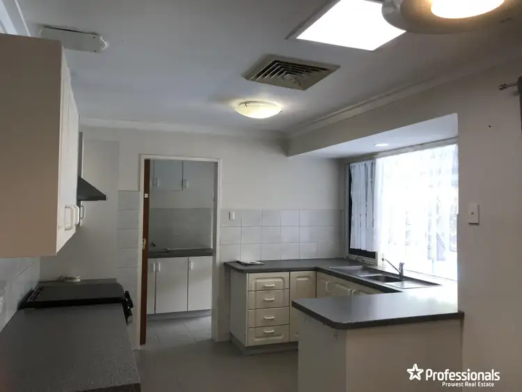 Second view of Homely house listing, 481 High Road, Parkwood WA 6147