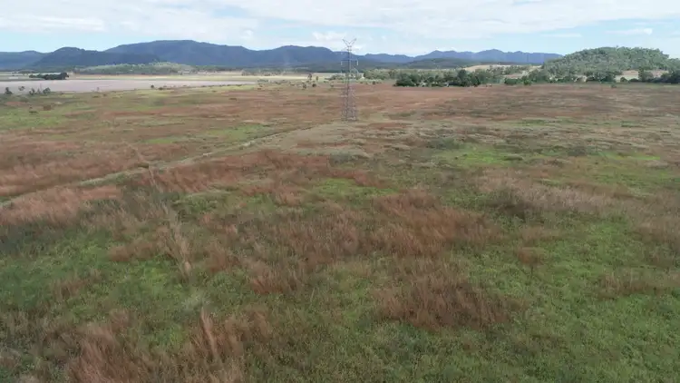 Seventh view of Homely rural property listing, Lots 2 and 9 Marwood and Sunnyside Road, Sunnyside QLD 4737