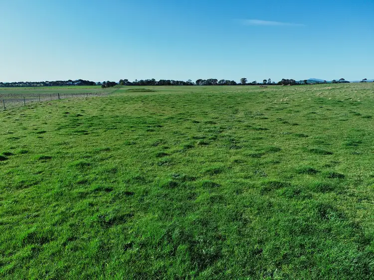 Fifth view of Homely rural property listing, 6640 Mortlake-Ararat Road, Rossbridge VIC 3377