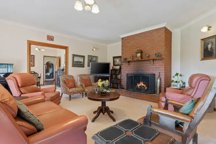 Sixth view of Homely rural property listing, 151 Banfields Road, Moyston VIC 3377