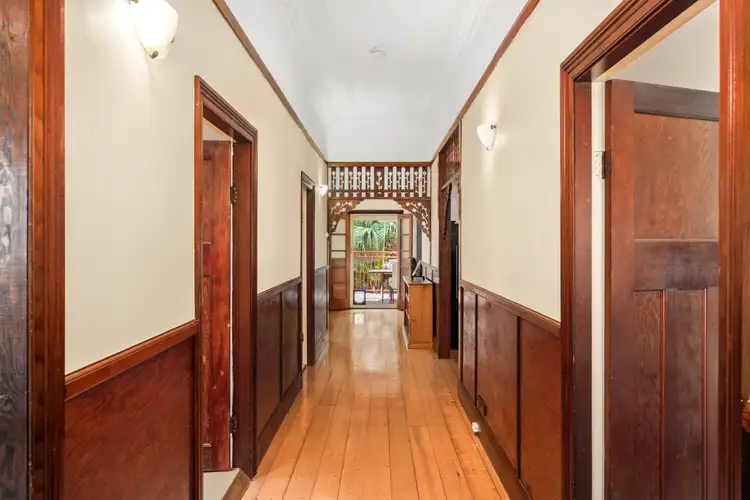 Second view of Homely house listing, 7 Docker Street, Marks Point NSW 2280
