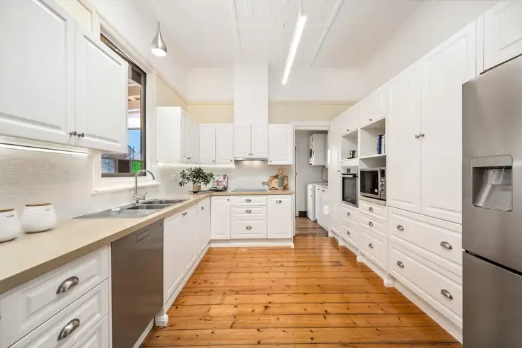 Third view of Homely house listing, 7 Docker Street, Marks Point NSW 2280
