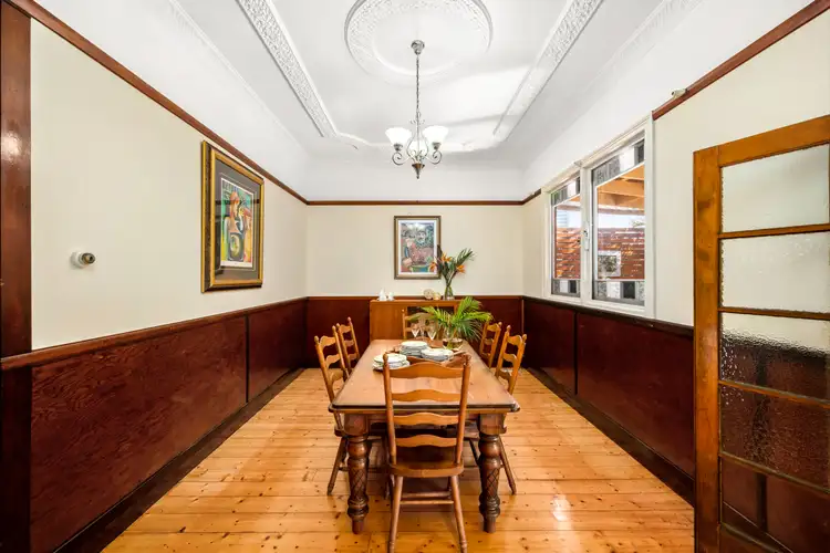 Fourth view of Homely house listing, 7 Docker Street, Marks Point NSW 2280