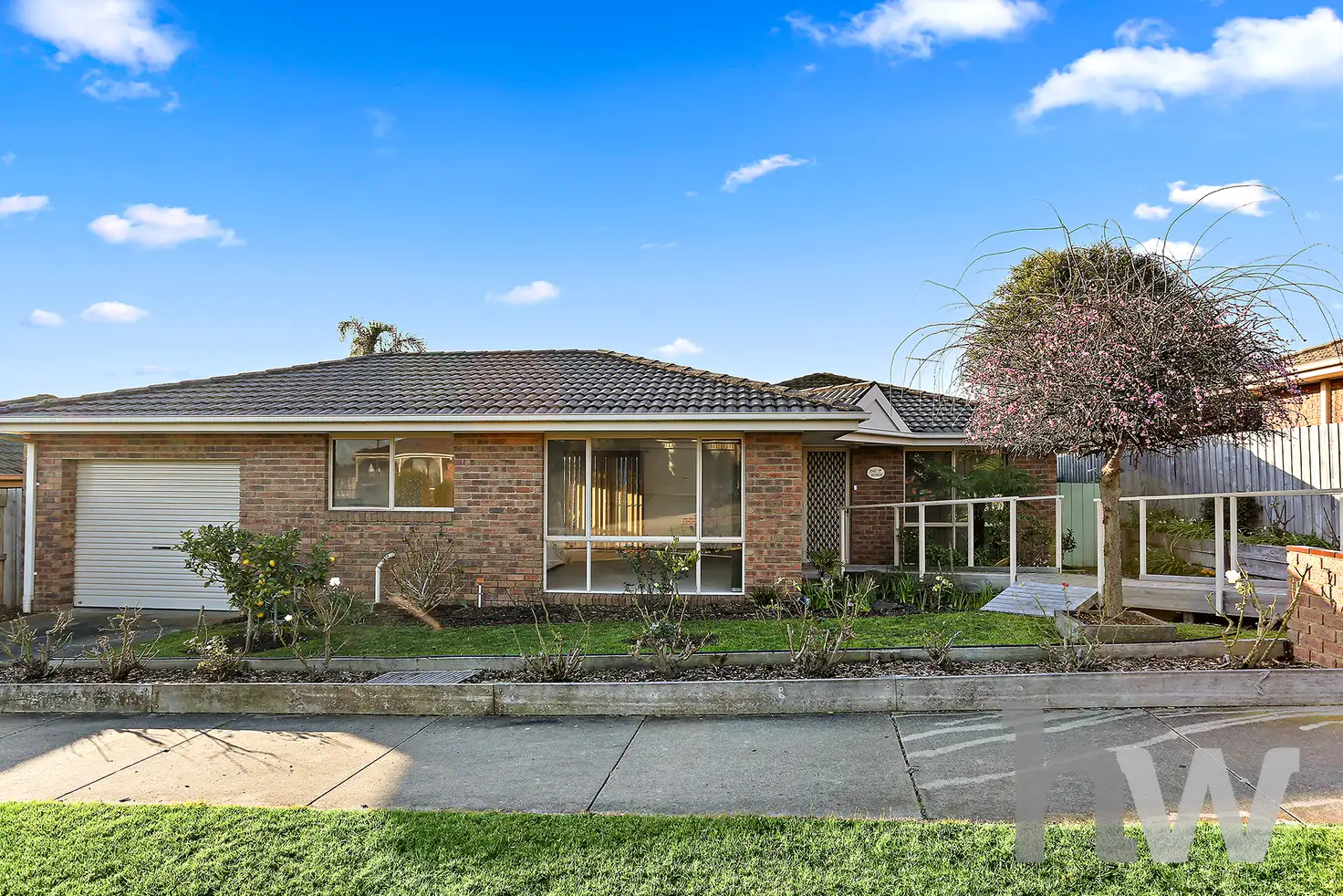 Main view of Homely house listing, 26 Burlington Crescent, Leopold VIC 3224
