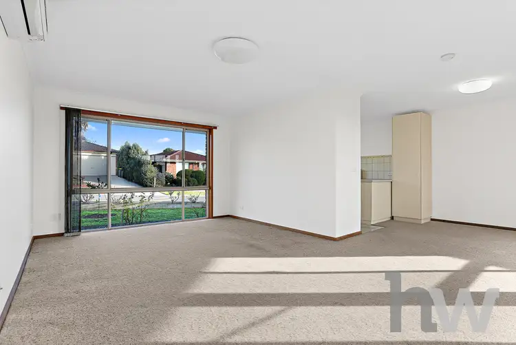 Third view of Homely house listing, 26 Burlington Crescent, Leopold VIC 3224