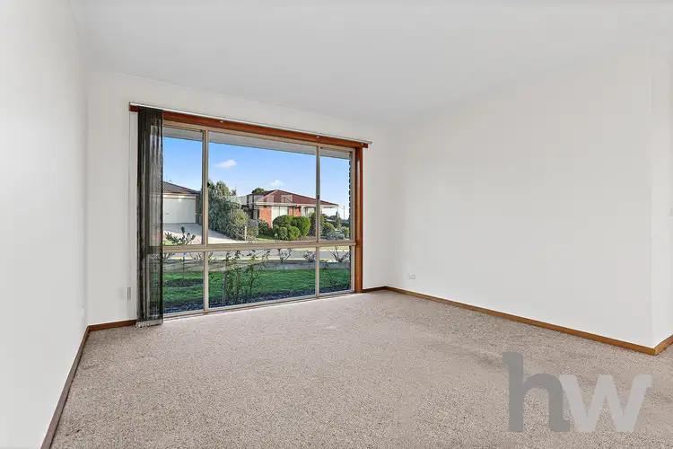 Fourth view of Homely house listing, 26 Burlington Crescent, Leopold VIC 3224