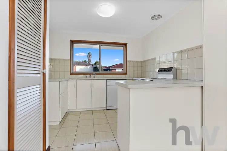 Fifth view of Homely house listing, 26 Burlington Crescent, Leopold VIC 3224