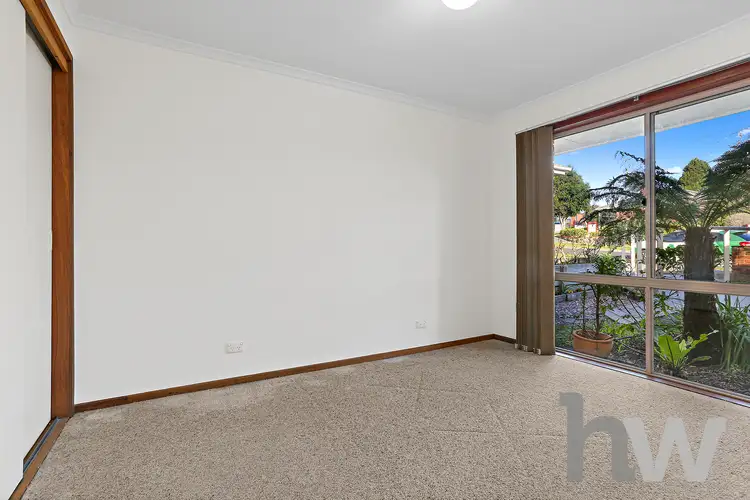 Sixth view of Homely house listing, 26 Burlington Crescent, Leopold VIC 3224