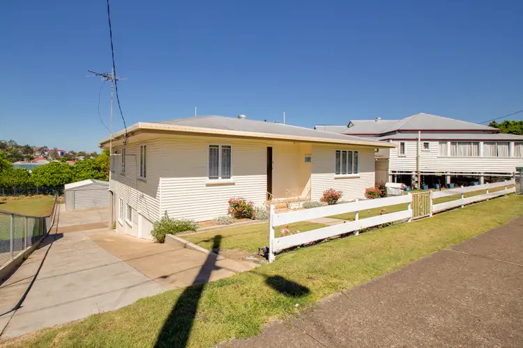36 Darling Street E, Sadliers Crossing QLD 4305