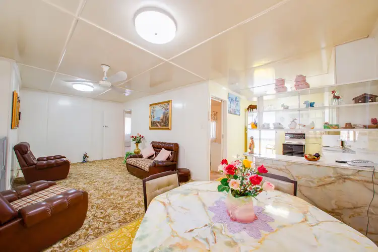 Third view of Homely house listing, 36 Darling Street E, Sadliers Crossing QLD 4305