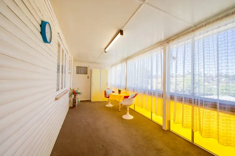 Fourth view of Homely house listing, 36 Darling Street E, Sadliers Crossing QLD 4305