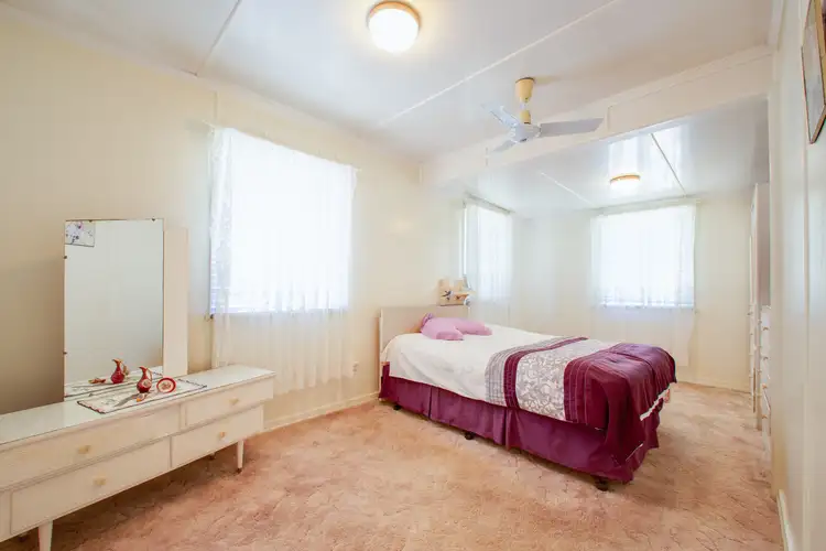 Fifth view of Homely house listing, 36 Darling Street E, Sadliers Crossing QLD 4305