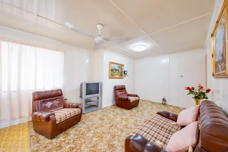 Sixth view of Homely house listing, 36 Darling Street E, Sadliers Crossing QLD 4305