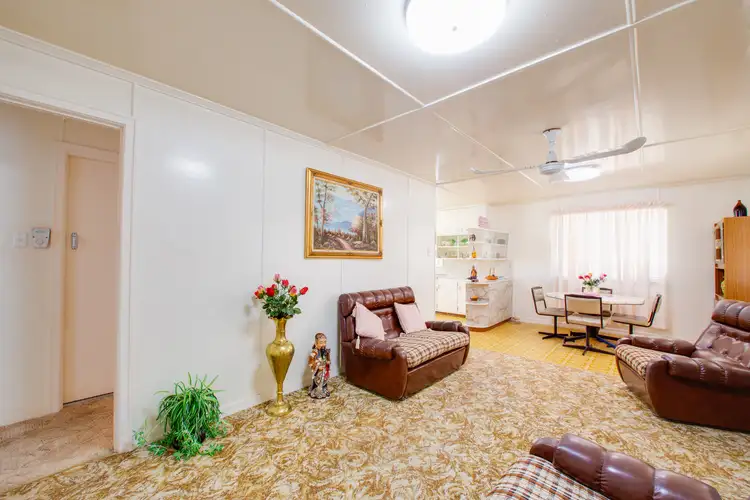Seventh view of Homely house listing, 36 Darling Street E, Sadliers Crossing QLD 4305