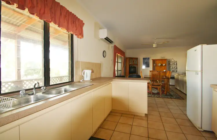 Fifth view of Homely unit listing, Unit 6, 1 Saville Street, Broome WA 6725