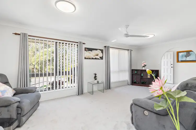 Fourth view of Homely house listing, 116 Macquarie Street, Capalaba QLD 4157