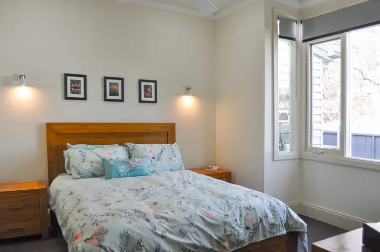 Sixth view of Homely house listing, 93 Grant Street, Inglewood VIC 3517
