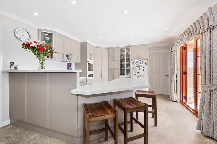 Sixth view of Homely house listing, 1 Champ Street, Carrick TAS 7291