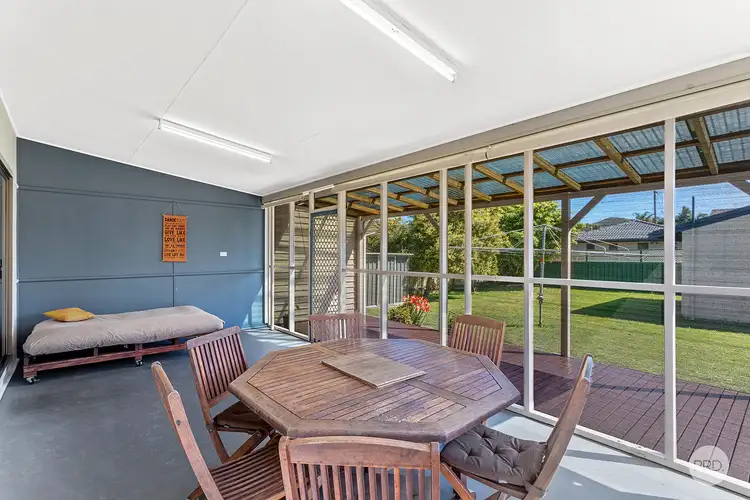 Fourth view of Homely house listing, 71 Tomaree Road, Shoal Bay NSW 2315