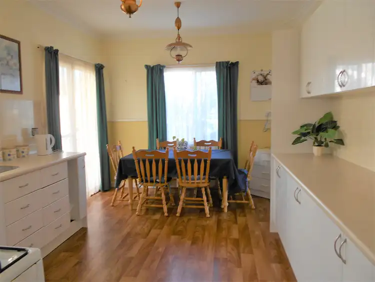Fourth view of Homely house listing, 56 Edward Street, Cranbrook WA 6321