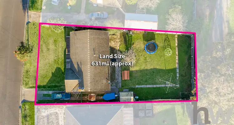 Second view of Homely house listing, 29 Teleta Crescent, Corio VIC 3214