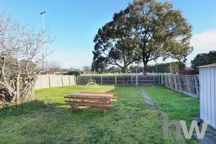Fifth view of Homely house listing, 29 Teleta Crescent, Corio VIC 3214