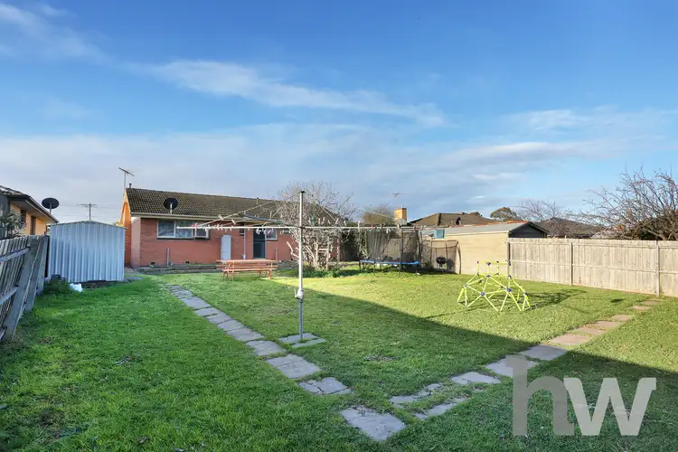 Sixth view of Homely house listing, 29 Teleta Crescent, Corio VIC 3214