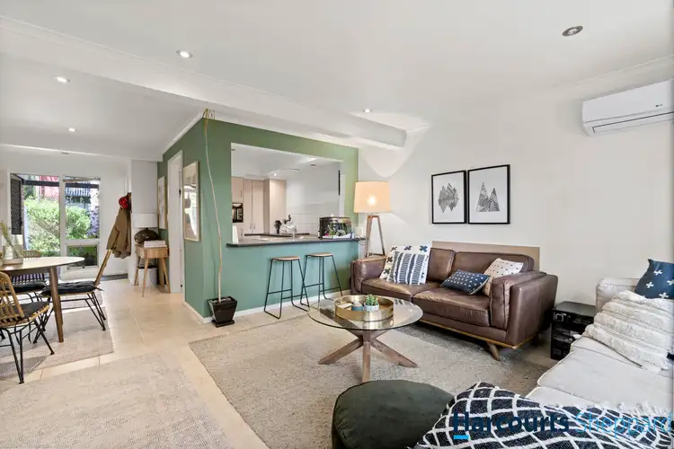 Main view of Homely house listing, 12/80 Wattle Street, Fullarton SA 5063