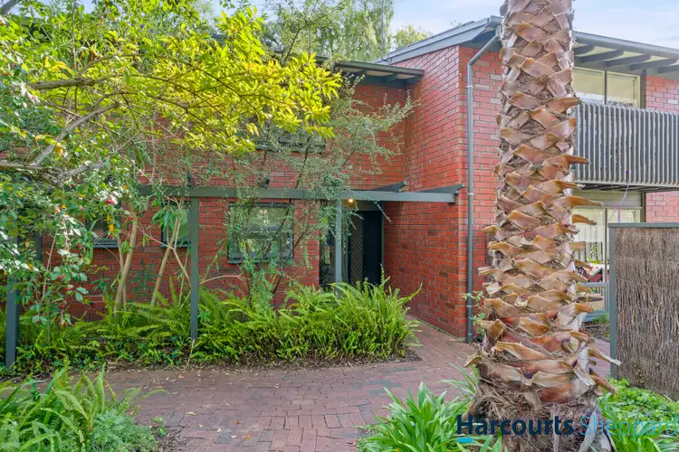 Second view of Homely house listing, 12/80 Wattle Street, Fullarton SA 5063