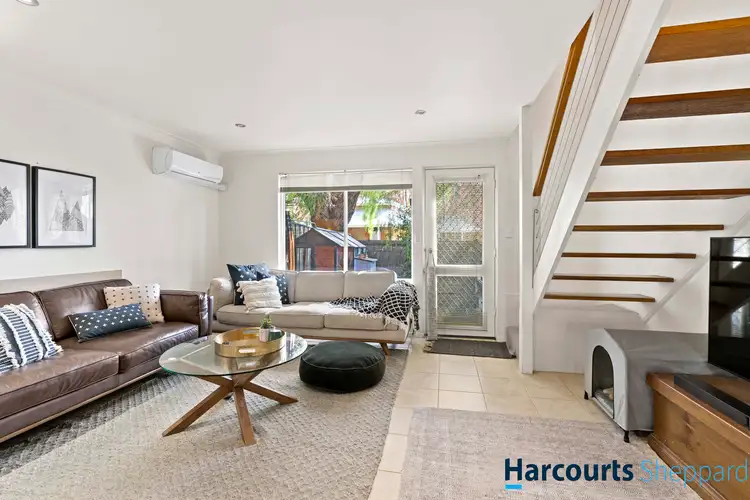Fourth view of Homely house listing, 12/80 Wattle Street, Fullarton SA 5063