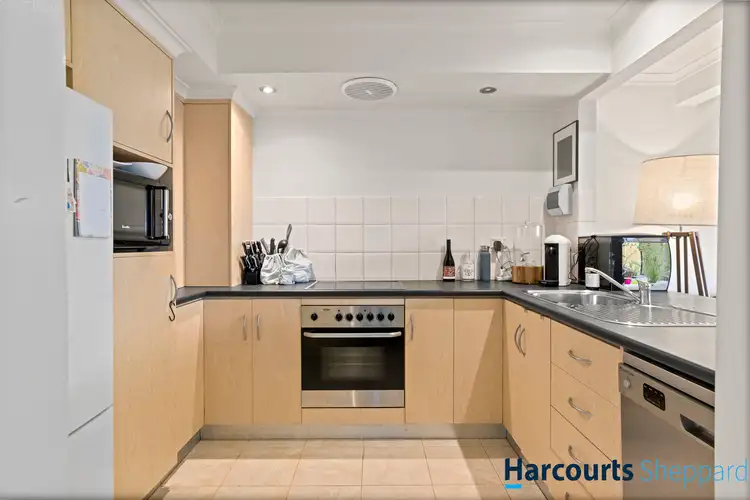 Sixth view of Homely house listing, 12/80 Wattle Street, Fullarton SA 5063