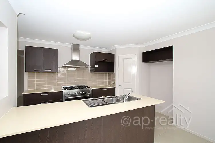 Second view of Homely house listing, 2 Coolibah Street, Heathwood QLD 4110