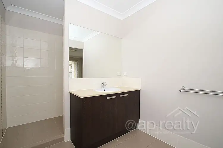 Sixth view of Homely house listing, 2 Coolibah Street, Heathwood QLD 4110