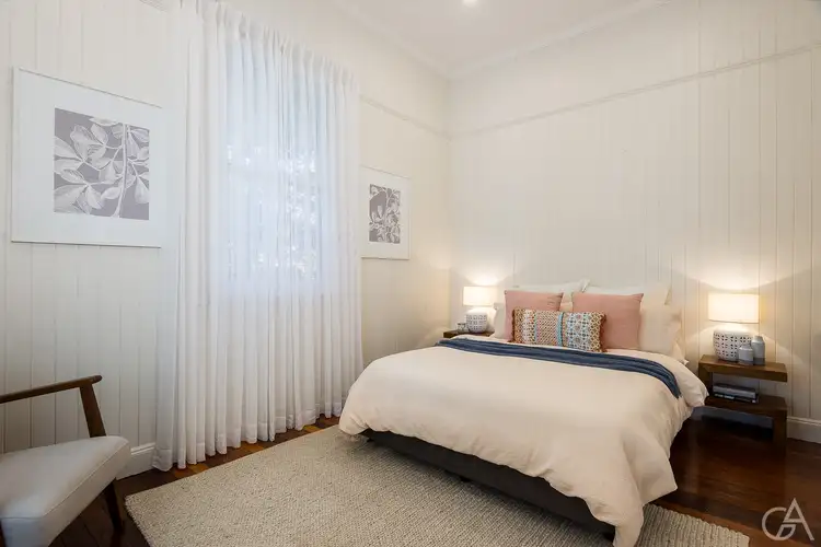 Sixth view of Homely house listing, 29 Saint James St, Petrie Terrace QLD 4000
