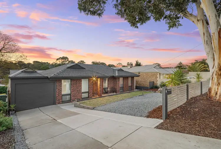 Third view of Homely house listing, 9 Alexander Crescent, Hackham SA 5163