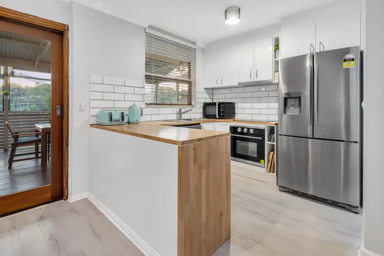 Sixth view of Homely house listing, 9 Alexander Crescent, Hackham SA 5163