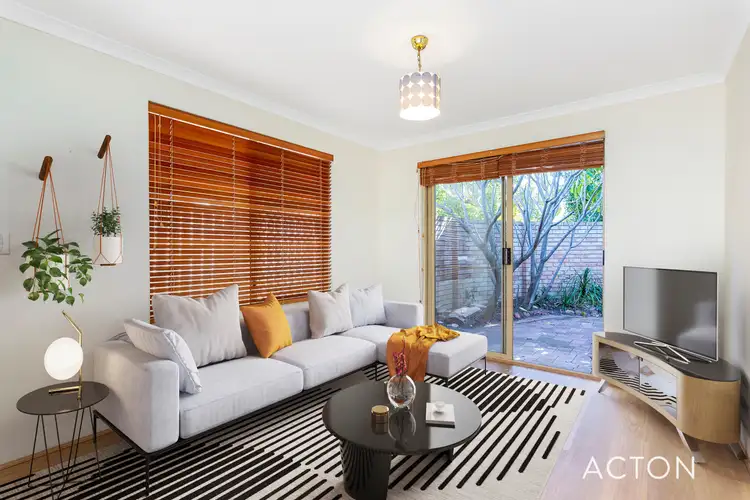 Main view of Homely house listing, 240A Bickford Lane, East Victoria Park WA 6101