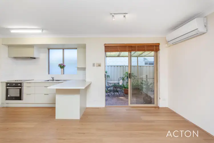 Fifth view of Homely house listing, 240A Bickford Lane, East Victoria Park WA 6101