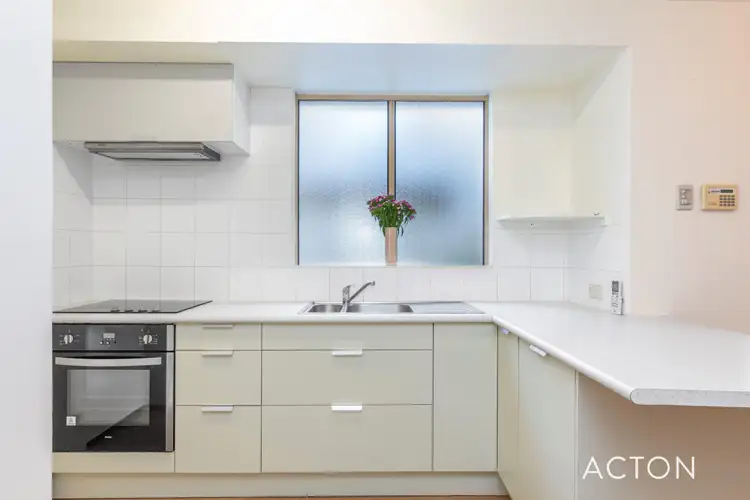 Sixth view of Homely house listing, 240A Bickford Lane, East Victoria Park WA 6101