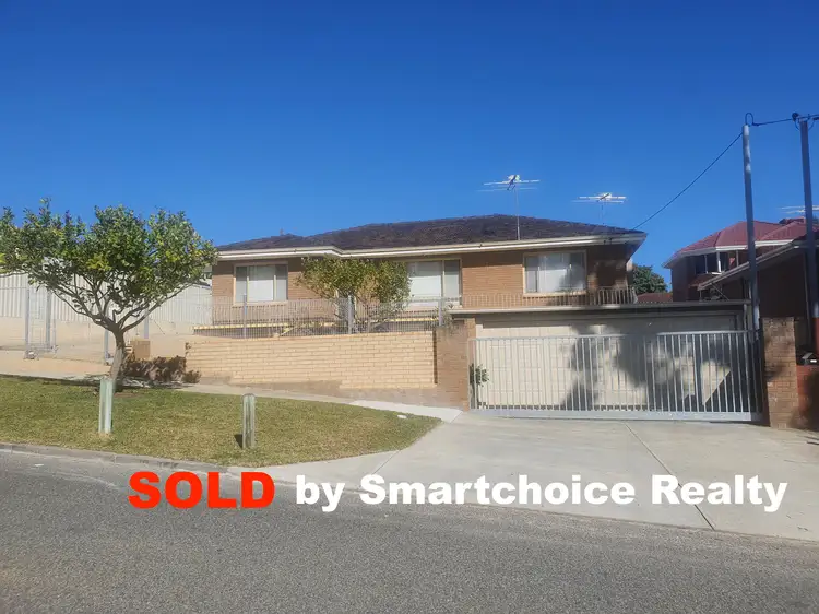 71 Daly Street, South Fremantle WA 6162