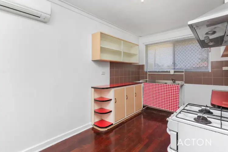 Sixth view of Homely house listing, 52 Gerard Street, East Cannington WA 6107