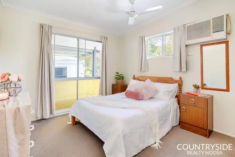 Seventh view of Homely house listing, 13 Ferrells Road, Cooroy QLD 4563