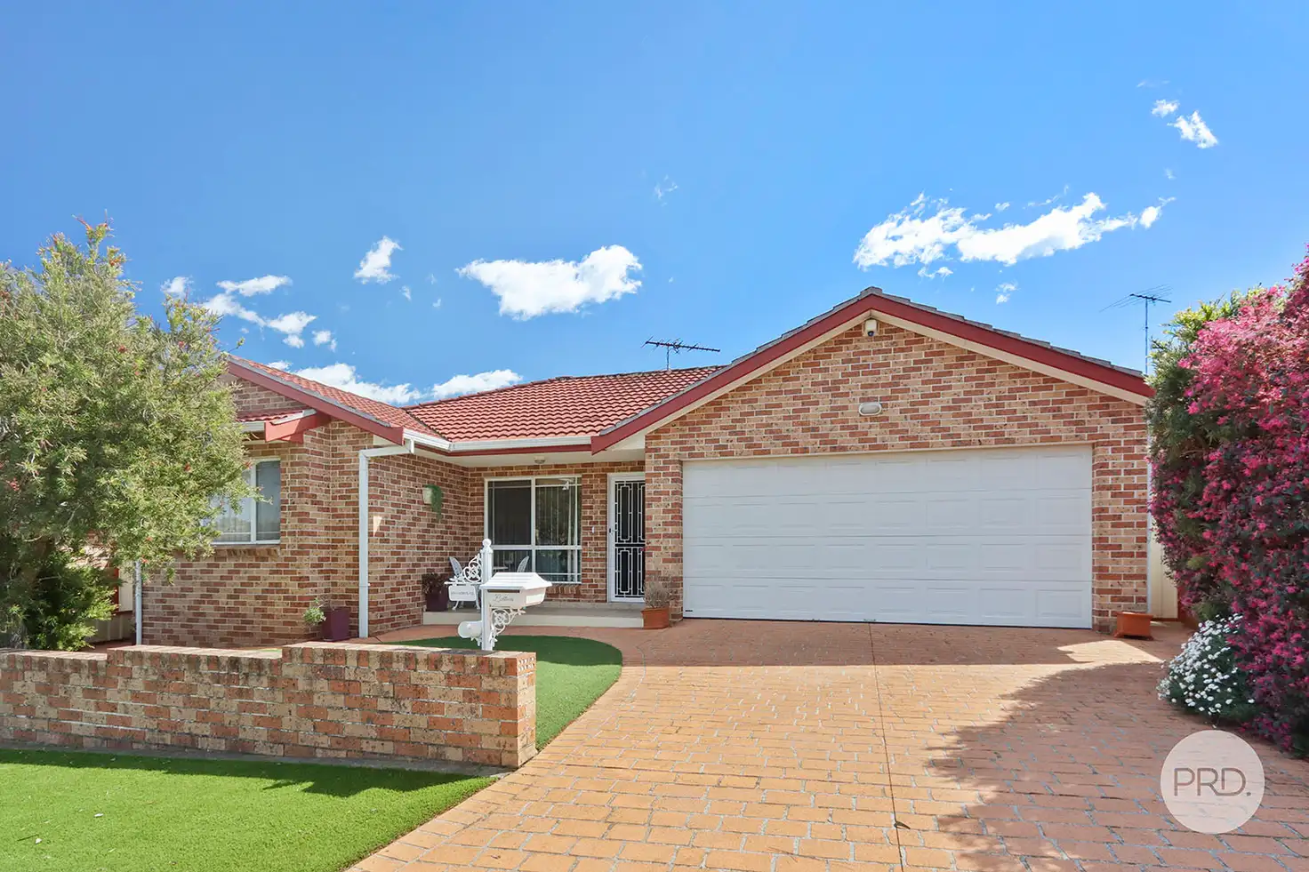 Main view of Homely villa listing, 3/90 Morts Road, Mortdale NSW 2223