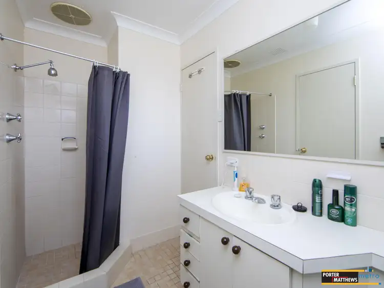 Fifth view of Homely house listing, 7/138 Rutland Avenue, Carlisle WA 6101