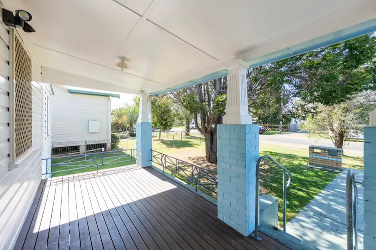 Third view of Homely house listing, 35 Jackschon Avenue, Grafton NSW 2460