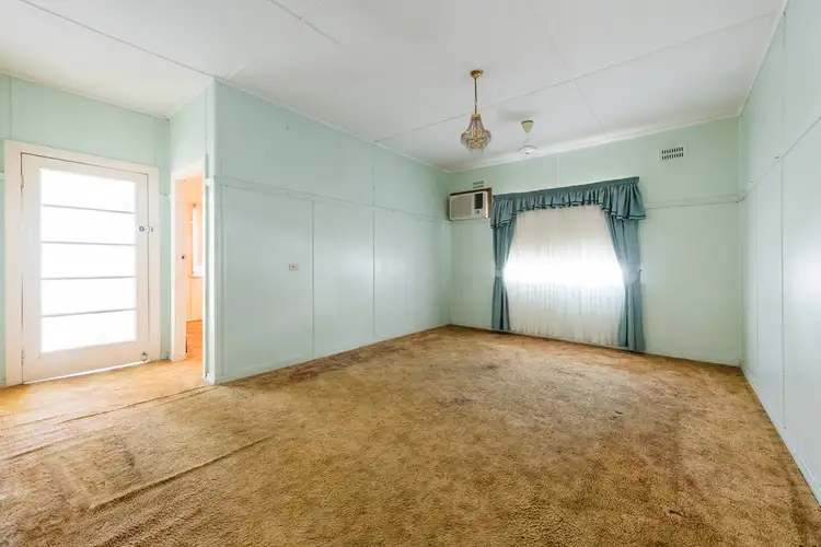 Fourth view of Homely house listing, 35 Jackschon Avenue, Grafton NSW 2460