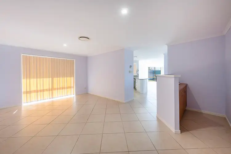 Third view of Homely house listing, 2 Nursery Close, Grafton NSW 2460