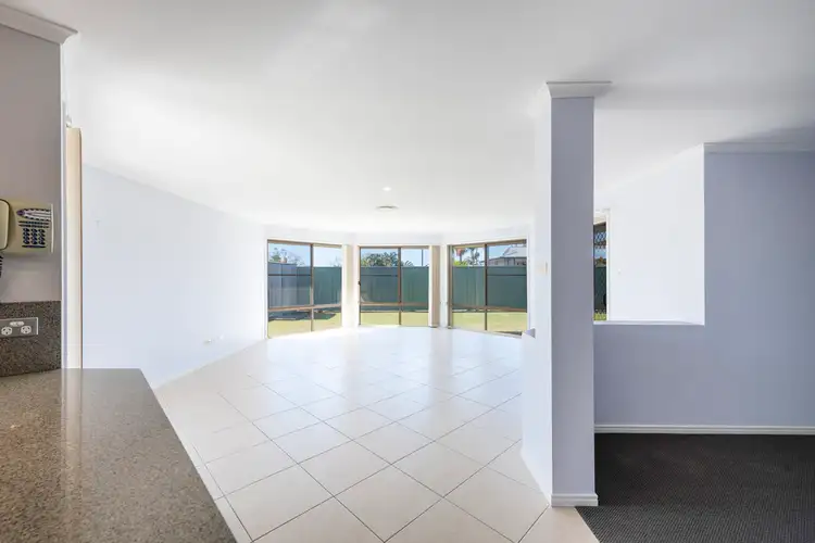 Fourth view of Homely house listing, 2 Nursery Close, Grafton NSW 2460
