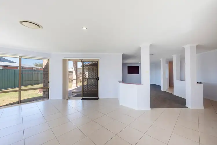 Fifth view of Homely house listing, 2 Nursery Close, Grafton NSW 2460